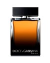 The One for Men Eau de Parfum